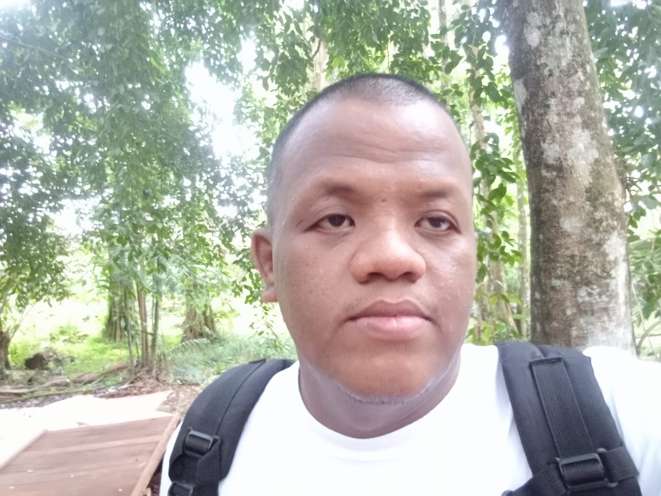 Perang Israel dan Iran akankah pemicu Perang Dunia III