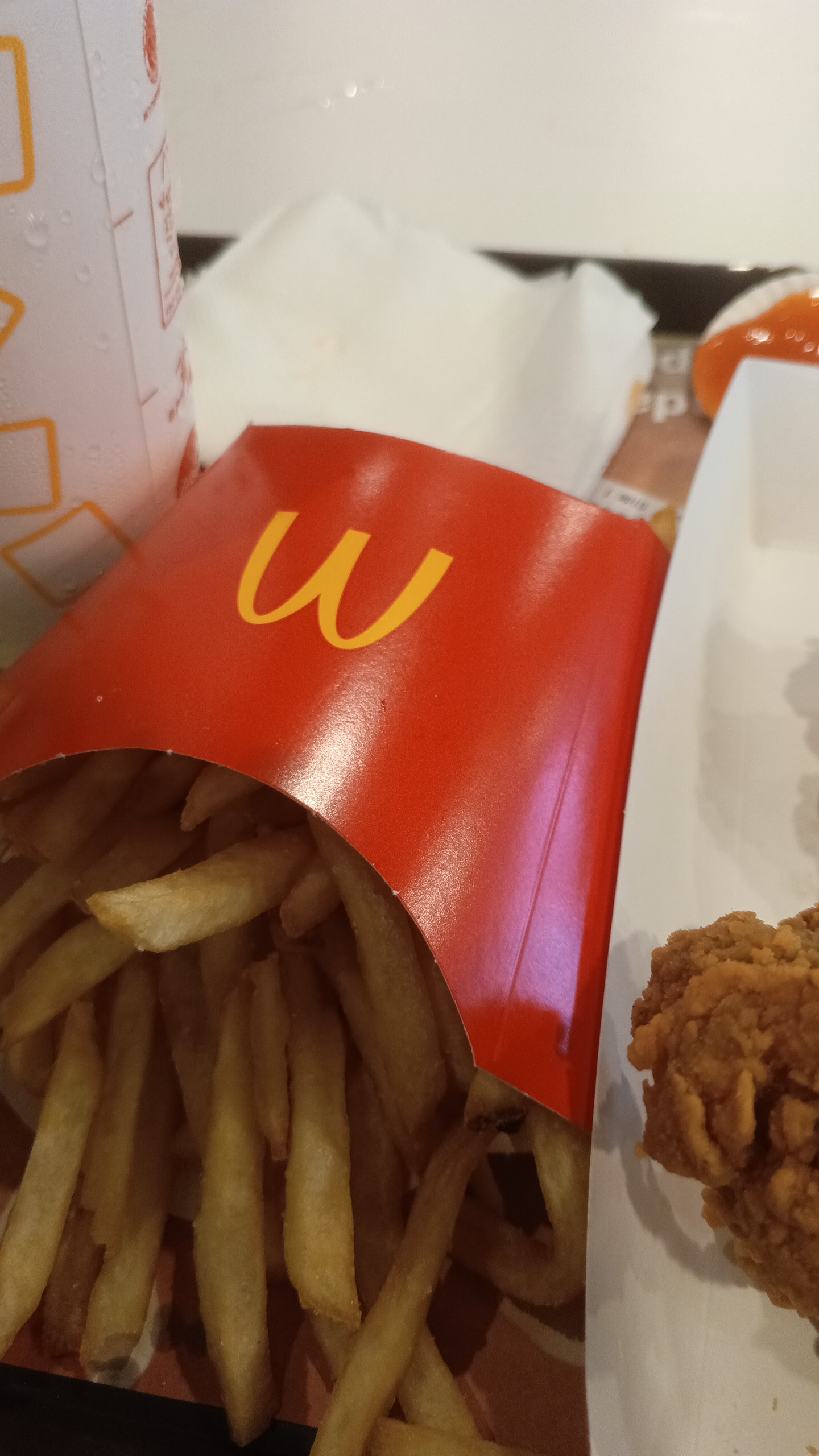 Disney Dukung Israel, Tapi Kalian Masih Nonton Marvel? Sementara McDonald’s Malah Kena Boikot?